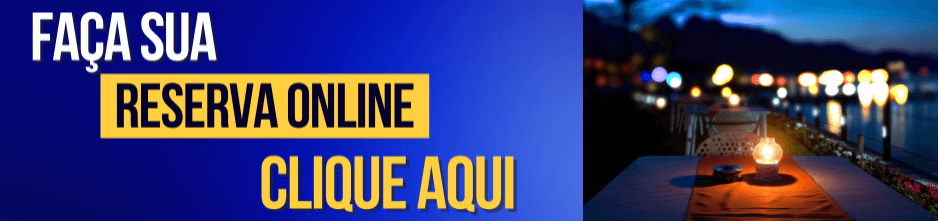 Atlantic Suites Maceio Booking Atlantic Suites Maceio Booking