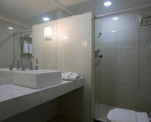 Hotel Maceio Atlantic Suites Acomodacoes Suite Side 495x400 Hotel Maceio Atlantic Suites Acomodacoes Suite Side 495x400