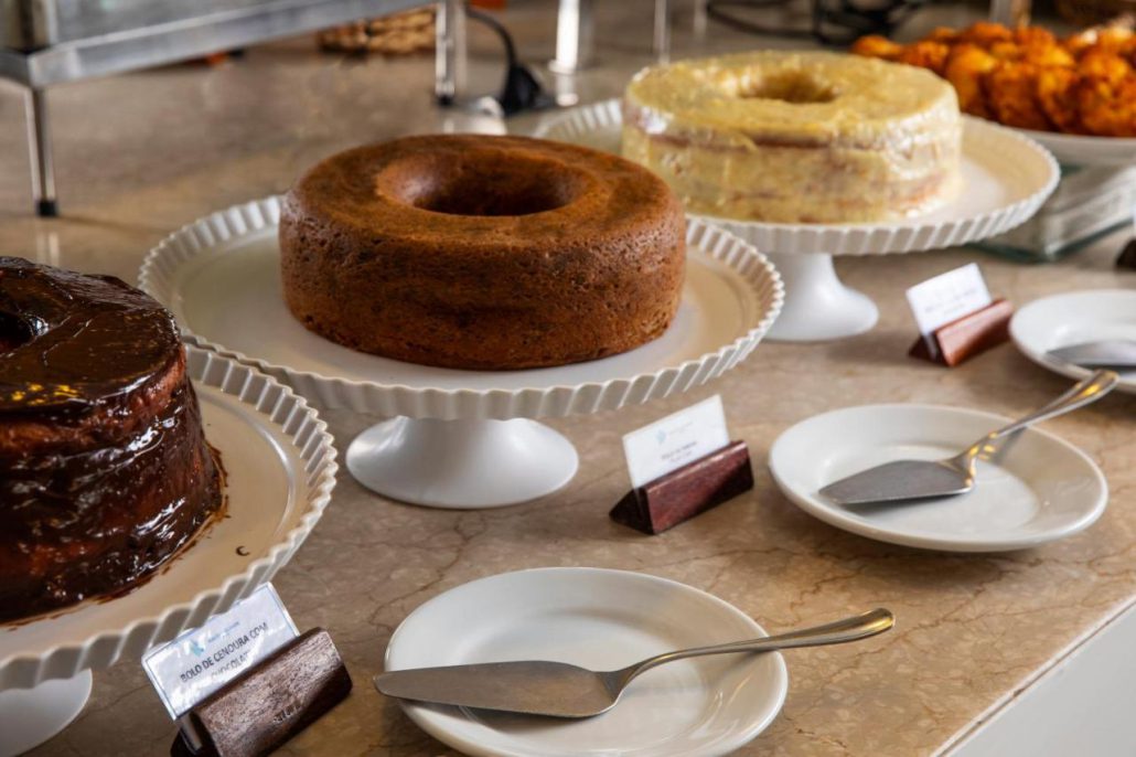 Maceio Atlantic Suite Gastronomia 1030x686 Maceio Atlantic Suite Gastronomia 1030x686