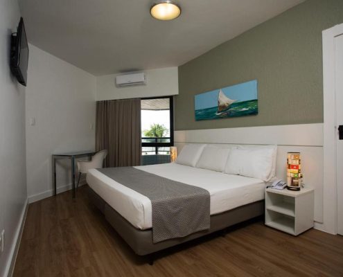 Maceio Atlantic Suites Acomodacoes Suite Side 495x400 Maceio Atlantic Suites Acomodacoes Suite Side 495x400