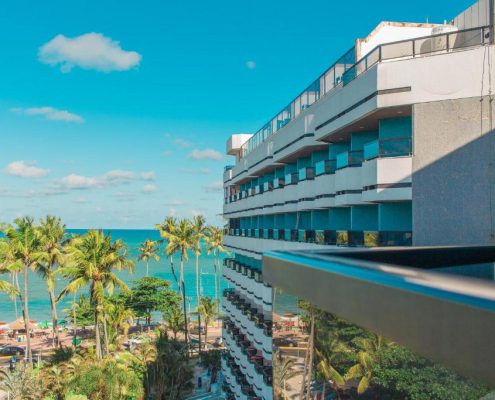 Maceio Atlantic Suites Acomodacoes Suite Side1 1 495x400 Maceio Atlantic Suites Acomodacoes Suite Side1 1 495x400