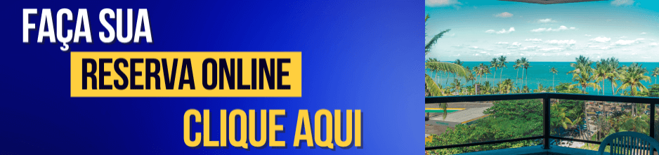 Maceio Atlantic Suites Booking 2 Maceio Atlantic Suites Booking 2