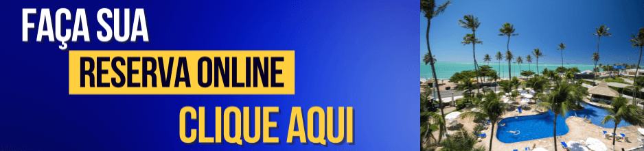 Maceio Atlantic Suites Booking Maceio Atlantic Suites Booking