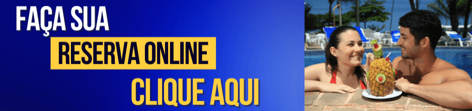 Maceio Atlantic Suites Booking1 Maceio Atlantic Suites Booking1