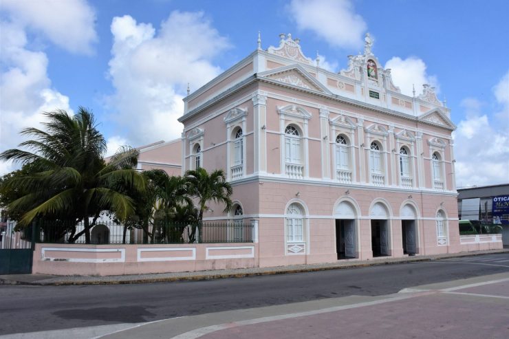 Maceio Atlantic Suites Centro Historico De Maceio Maceio Atlantic Suites Centro Historico De Maceio