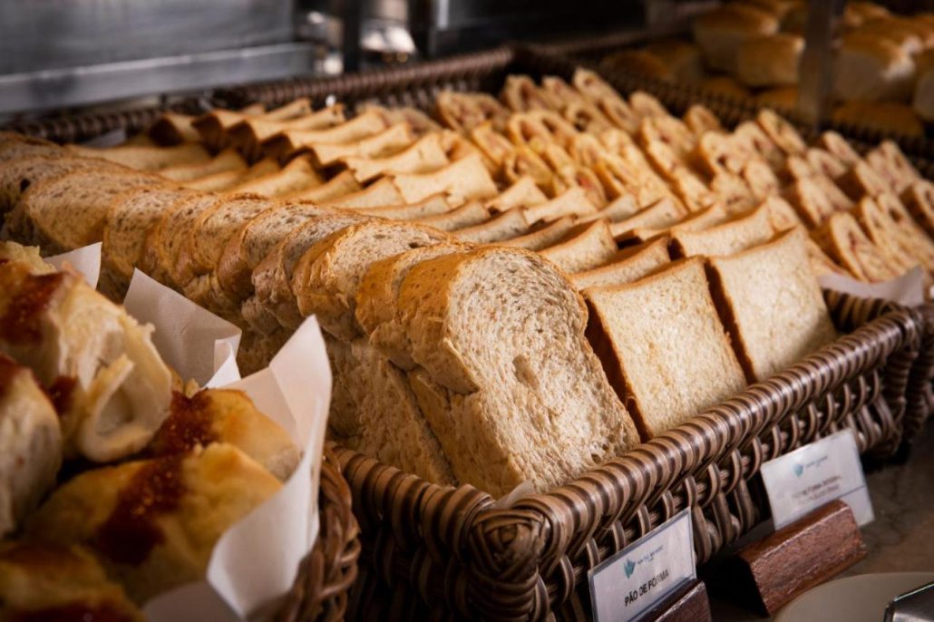 Maceio Atlantic Suites Gastronomia 1 1030x686 Maceio Atlantic Suites Gastronomia 1 1030x686