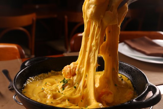 Maceio Atlantic Suites Gastronomia Chiclete De Camarao Maceio Atlantic Suites Gastronomia Chiclete De Camarao