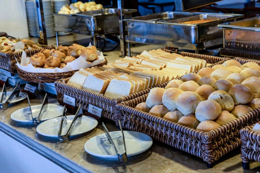 Maceio Atlantic Suites Gastronomia1 1 1030x686 Maceio Atlantic Suites Gastronomia1 1 1030x686