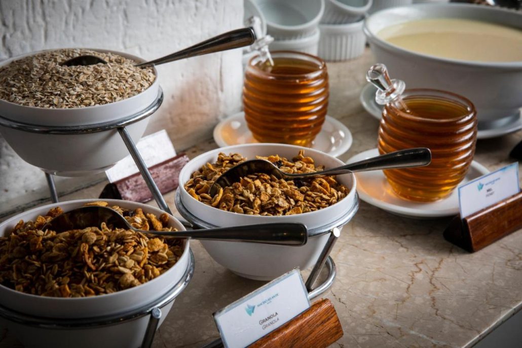 Maceio Atlantic Suites Gastronomia2 1030x686 Maceio Atlantic Suites Gastronomia2 1030x686