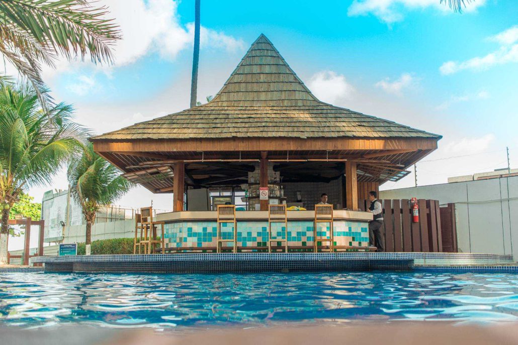 Maceio Atlantic Suites Lazer Piscina 1030x687 Maceio Atlantic Suites Lazer Piscina 1030x687