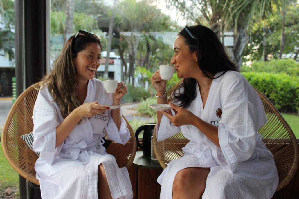 Maceio Atlantic Suites Lazer Spa 1 1030x687 Maceio Atlantic Suites Lazer Spa 1 1030x687