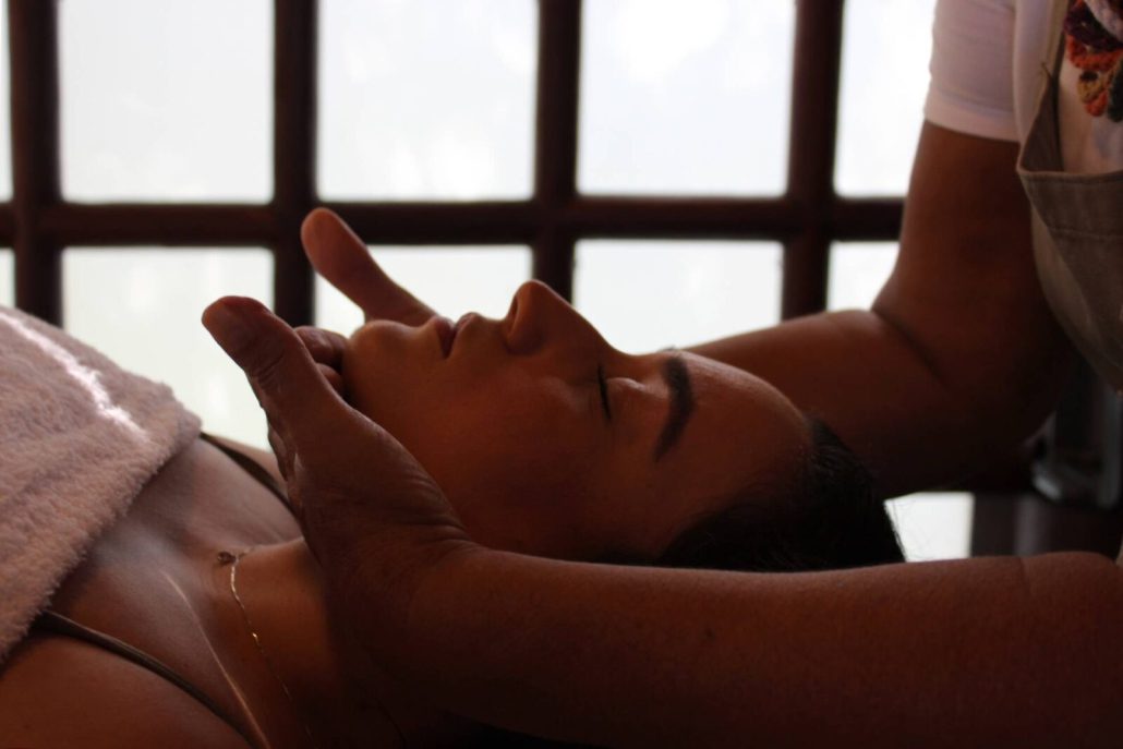 Maceio Atlantic Suites Lazer Spa 1030x687 Maceio Atlantic Suites Lazer Spa 1030x687