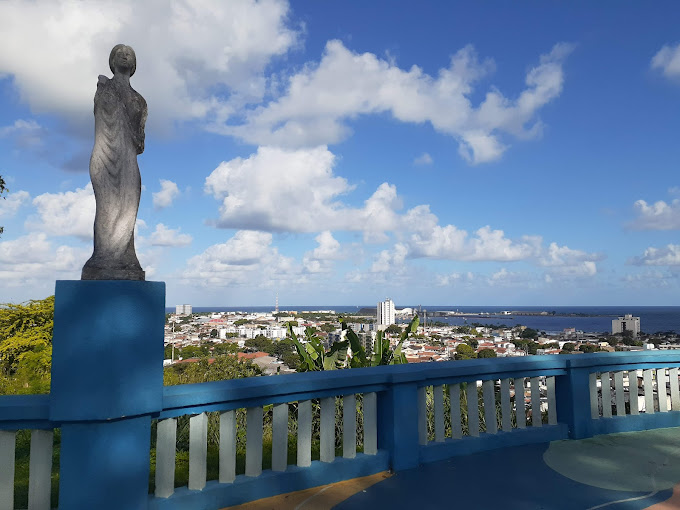 Maceio Atlantic Suites Mirante De Sao Goncalo Maceio Atlantic Suites Mirante De Sao Goncalo