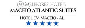 Maceio Atlantic Suites